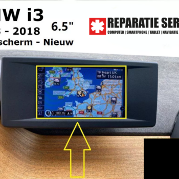 BMW13.png