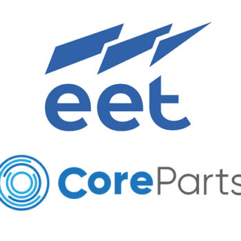 EET-CoreParts-logos.jpg