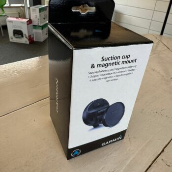 Garmin-magnetische-houder.jpeg