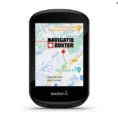 Garmin Edge 830 scherm en touchscreen vervangende unit
