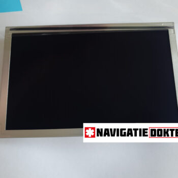 Peugeot-508-lcd-1.jpg