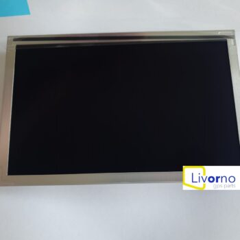Peugeot-508-lcd.jpg