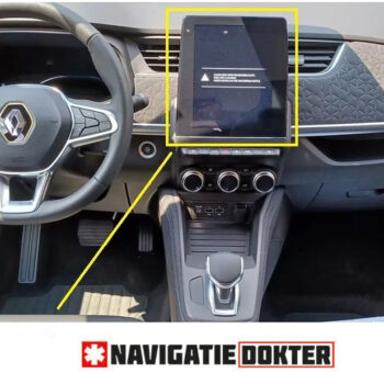 Renault-ZOE.jpg