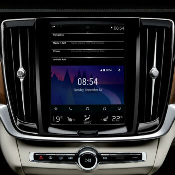 Touch-en-LCD-voor-VOLVO-xc602.jpg