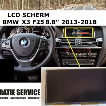 bmw-x3-f25-navigatiedokter.png