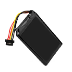 buttons_batterij