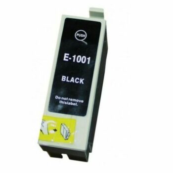e1001.jpg