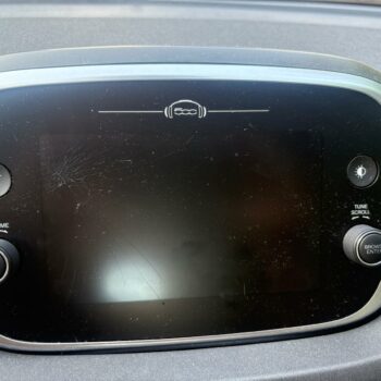 fiat500_touch_lcd.jpg