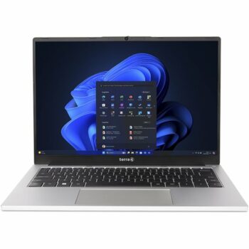 Terra laptop