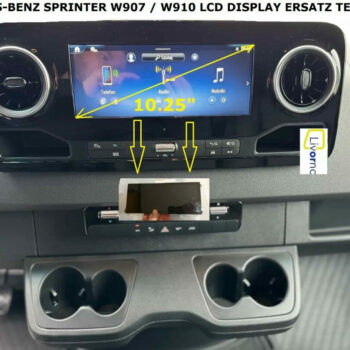 mercedes.jpg
