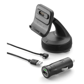 nav_tomtom-9UUB.001.40-1.jpg