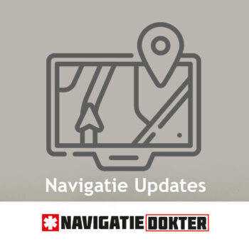 navigatie_update_service-1.jpg