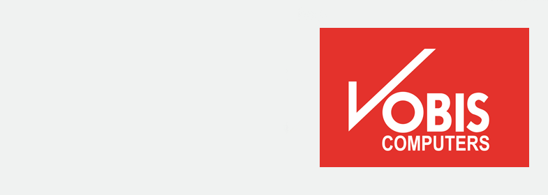 Vobis banner