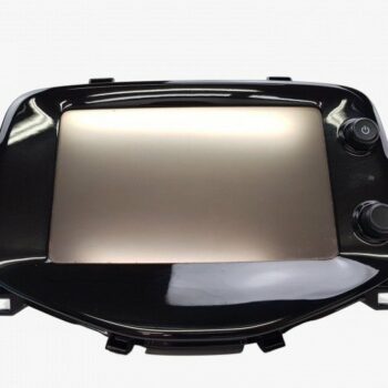 toyota-aygo-86140-0H020.jpg