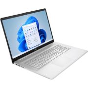 5_HP-17-cp2156nd-17-3-AMD-Ryzen-5-laptop
