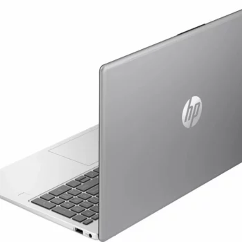 HP 250R G10
