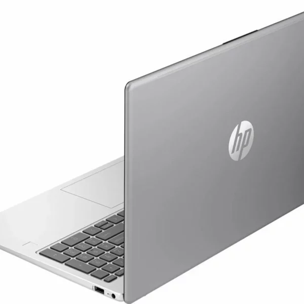 HP 250R G10 HP 250R G10
