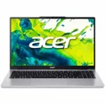 Acer Laptop