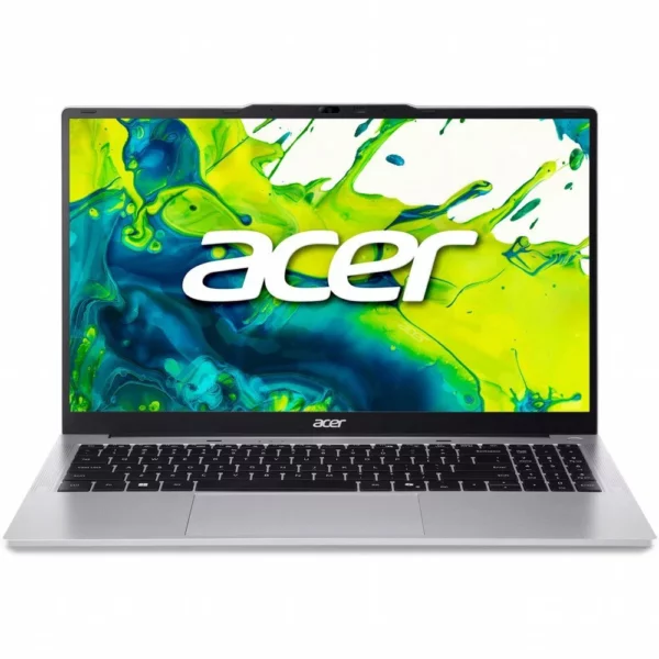 Acer Laptop Acer Laptop