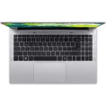 Acer Laptop