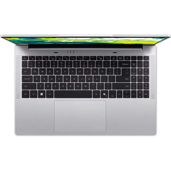 Acer Laptop Acer Laptop