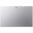 Acer Laptop5