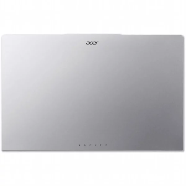 Acer Laptop5 Acer Laptop5