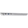 Acer Laptop5