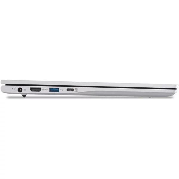 Acer Laptop5 Acer Laptop5