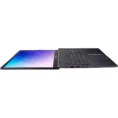 Asus4