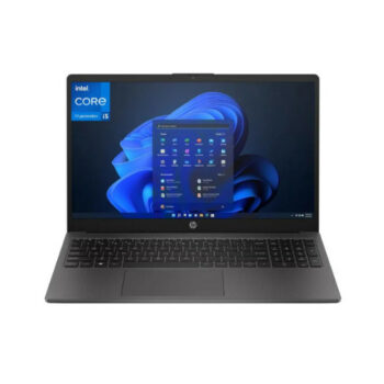 HP250
