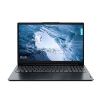 LenovoIdeaPad1