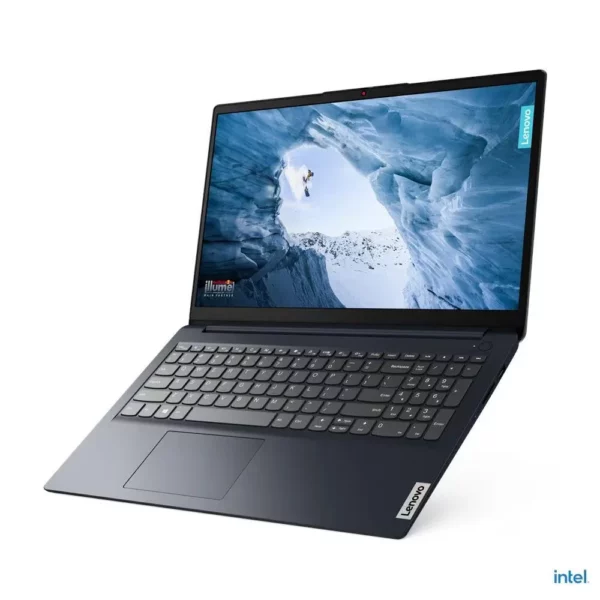 LenovoIdeaPad5 LenovoIdeaPad5