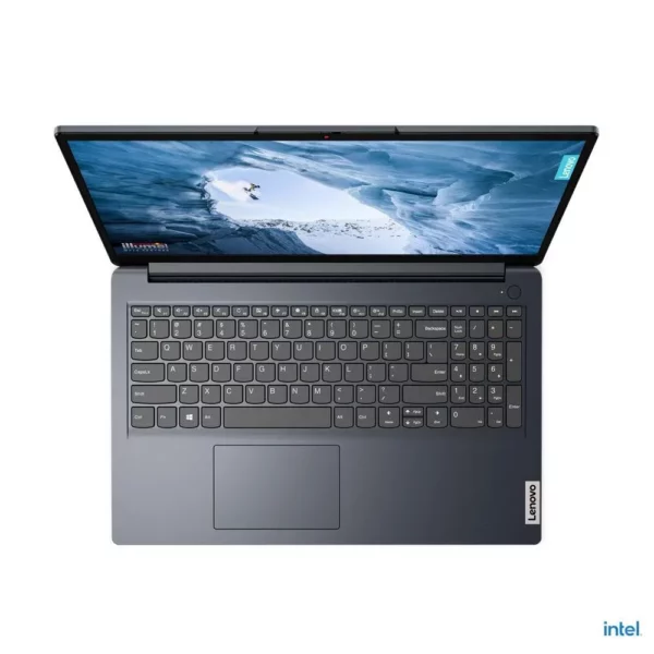 LenovoIdeaPad5 LenovoIdeaPad5