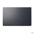 LenovoIdeaPad5