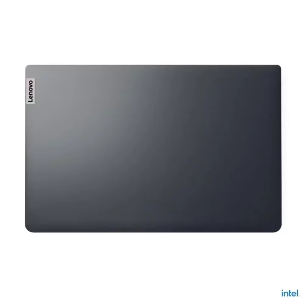 LenovoIdeaPad5 LenovoIdeaPad5