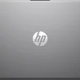 HP 250R G10