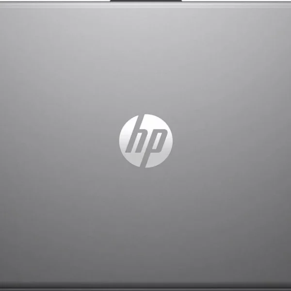 HP 250R G10 HP 250R G10