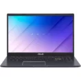 asus1