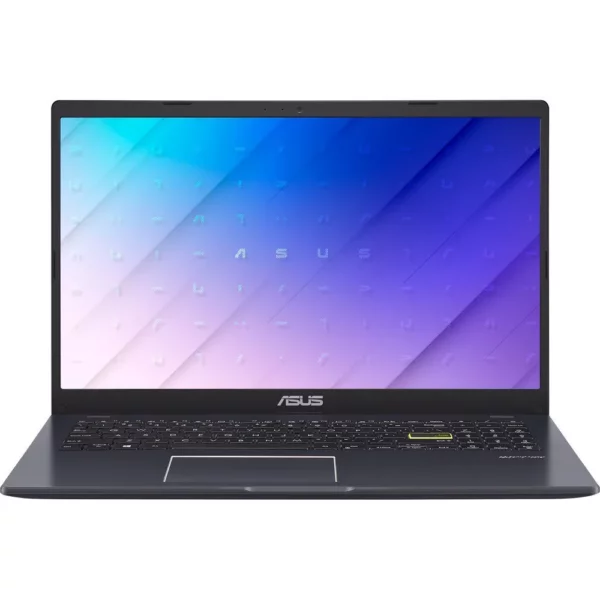 asus1 asus1