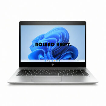 hp-laptop-windows11