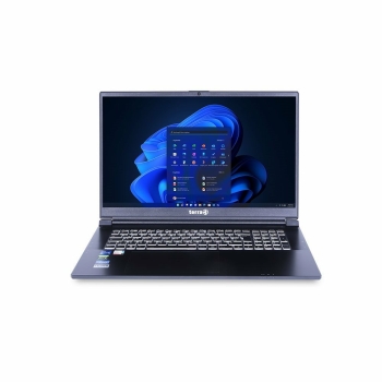 US1220783 productafbeelding