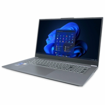 US1220820 productafbeelding